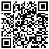 QR Code for bitcoin:litecoin:MAvsRhhVb75GgDuo7tcFfM27sVZ4LSdp6C