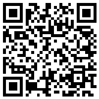 QR Code for bitcoin:litecoin:MAvsVue4QxcqNetvPPjNMAgFSu9LLiLbBX