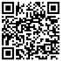 QR Code for bitcoin:litecoin:MAvsxbBody76aFk1cQFnu4x5uuzpdR6ft2