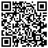 QR Code for bitcoin:litecoin:MAvztEH6e4ogN6W8bY2ZEDjKA3aY9fUQLb