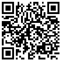 QR Code for bitcoin:litecoin:MAw9kZynz4F4cQvgPbBcD3ghkoizQedPXw