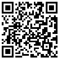 QR Code for bitcoin:litecoin:MAwAwGEE6pmskXQbcmpSTcmmgSJmez4KuE