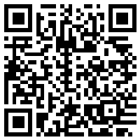 QR Code for bitcoin:litecoin:MAwBStHC7TQWus8tACFs2QDWFzvBU7PYaB