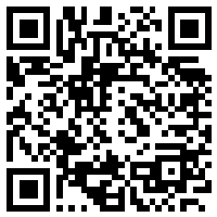 QR Code for bitcoin:litecoin:MAwBZDUb3R5MMin7ANRnoFBF4RoFCiCuHi