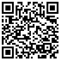 QR Code for bitcoin:litecoin:MAwBcCQ9o7izNxm5kEaDBXLuV52MzkaPhe