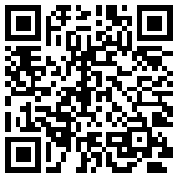 QR Code for bitcoin:litecoin:MAwEA8nHoeQY3mM48ebPVFKdFu8aBzCuAA