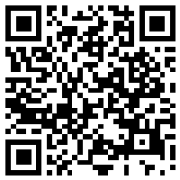 QR Code for bitcoin:litecoin:MAwKCFKuSnZjibPXMjzmPgGyGUeGUP5rs7