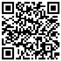 QR Code for bitcoin:litecoin:MAwMiPtUoTonF2dPci11AYW2sJXskPBJu9