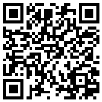 QR Code for bitcoin:litecoin:MAwMu2ovHE6L7iLBFLTaAwxBRRbChtaqrJ