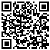 QR Code for bitcoin:litecoin:MAwSHCCrrPguBGJ1LB4ELfVRMNXhbcHYdw