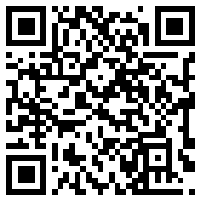 QR Code for bitcoin:litecoin:MAwUzEs6QBG5ucyAEAoVbf8PyEr2nA2bjK