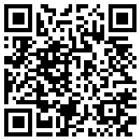 QR Code for bitcoin:litecoin:MAwhaxS6eTF9jL3DFqQCC3eF7dZN8rzb2U