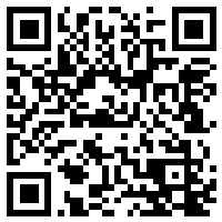 QR Code for bitcoin:litecoin:MAwkqT25V8mrNMBJ9VSWW5UnUDk6aqAGxP
