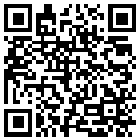 QR Code for bitcoin:litecoin:MAwzBrb2G1LHd4hUJGu8ysPyQCMLfVs6oy