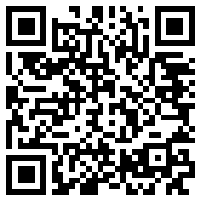 QR Code for bitcoin:litecoin:MAx4GzCnNQa7MkUseqaMReYE5fhHTmYSWA