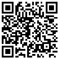 QR Code for bitcoin:litecoin:MAxAJCTdqeWM3RTp2bbjVs8P7DyrrWPRyr