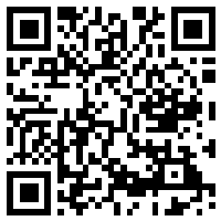 QR Code for bitcoin:litecoin:MAxBTUrt2uJA74f2MiiczYMRKKVRDcUpDb