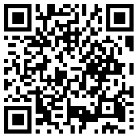 QR Code for bitcoin:litecoin:MAxFAAED6TkJMJV3tBNpMHEdT3PhdNTcGy