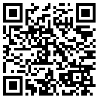 QR Code for bitcoin:litecoin:MAxFPRMxvQCYfeCqniWr6xPVL32RDaAXGk