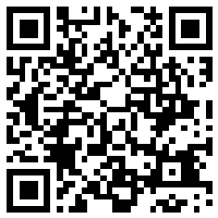 QR Code for bitcoin:litecoin:MAxKX9D7qztysdt7dJPdmConvyLEn2ESfn