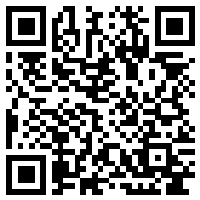 QR Code for bitcoin:litecoin:MAxQ7nw6Yd7a5F4DcpeWd1NWraztUGHTi2