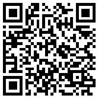 QR Code for bitcoin:litecoin:MAxSyzz8fRKn5KGFhs4M5AV6nobYHe64KL