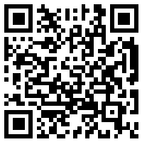 QR Code for bitcoin:litecoin:MAxWuUUypAffPyxfC3MdAfPcCPUgvaqwxx