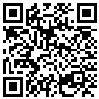 QR Code for bitcoin:litecoin:MAxWy2xTfoeZR6cd3ccc53QDdnmVBnmEYG