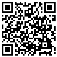 QR Code for bitcoin:litecoin:MAxdU6dxLrpk6aargkY74Di5nCbafTeCn7