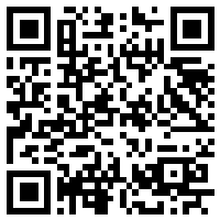 QR Code for bitcoin:litecoin:MAxeTqepLkze8aSgd24gXavBDPRYd49LCf