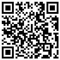 QR Code for bitcoin:litecoin:MAxh1VdpaWQbbQtWoBDGfmeyzhT5sHomBL