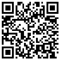 QR Code for bitcoin:litecoin:MAxuv3Fdv58AnBBusdEY6LXK7hb17SM23K