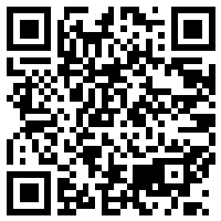QR Code for bitcoin:litecoin:MAy5ghvBwswEoBGSZDLSDXQGoboFXtyUuo