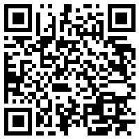 QR Code for bitcoin:litecoin:MAyHRCaiG2nADRLkGZUhXdVMZab2JLW1Tc