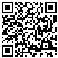 QR Code for bitcoin:litecoin:MAyJ1AFVUPVtSwNvyF35sNjidV3cfGDbfZ