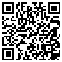 QR Code for bitcoin:litecoin:MAyJCunLPfFpwX6CiTdta4qbwna23PWJhc