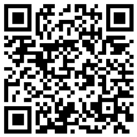 QR Code for bitcoin:litecoin:MAyMoGgSecyKfMg4jMkM3eETqFcoemNFHt