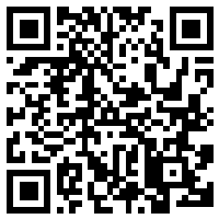 QR Code for bitcoin:litecoin:MAyPFLQYN8ycSbfViJsnJhFXSy2CFmBtfS