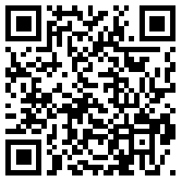 QR Code for bitcoin:litecoin:MAyQq2UKeykGXHE2mR34eK5KDpKMULMTKv