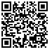 QR Code for bitcoin:litecoin:MAydABLweyyTnzEBQsUbtnERYGftnmewCm