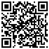 QR Code for bitcoin:litecoin:MAydiua5NKeeSwqmMy2YujKboynp6feNSC