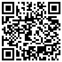 QR Code for bitcoin:litecoin:MAyeWmSJaCSUqzdMAnP48hm2VDdwGJuKVi