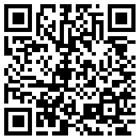 QR Code for bitcoin:litecoin:MAyko1ivLAWqUSfp6qLXgre2ppP3poAM37