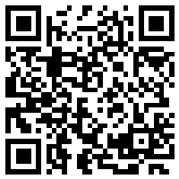 QR Code for bitcoin:litecoin:MAyn98v8SB4jBJqJrGVACWQuAqvHSCMvbP