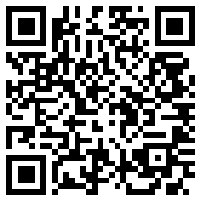 QR Code for bitcoin:litecoin:MAyocvdWARhbAG7xUextY7UMdngcNeNCYQ