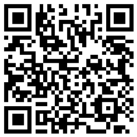 QR Code for bitcoin:litecoin:MAypJs2bc4z846gM1SjtafByiJuFFG62CD