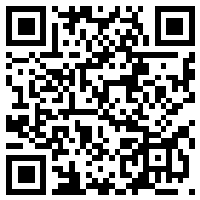 QR Code for bitcoin:litecoin:MAyuV8bQvSVXEit3Db7sj2RVAVJRPFC9Zb
