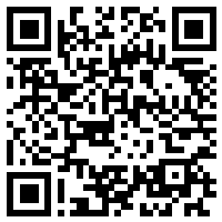 QR Code for bitcoin:litecoin:MAz2d27JfEnsrgG6d8xDoPFU5ByLMk9r2M