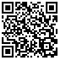 QR Code for bitcoin:litecoin:MAz8um3Gq91ZipsnWT7YYgjR2QCQducLS6