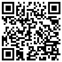 QR Code for bitcoin:litecoin:MAzBJSPS6DBjAUDUciTvAp9xRd7h3ef2cX